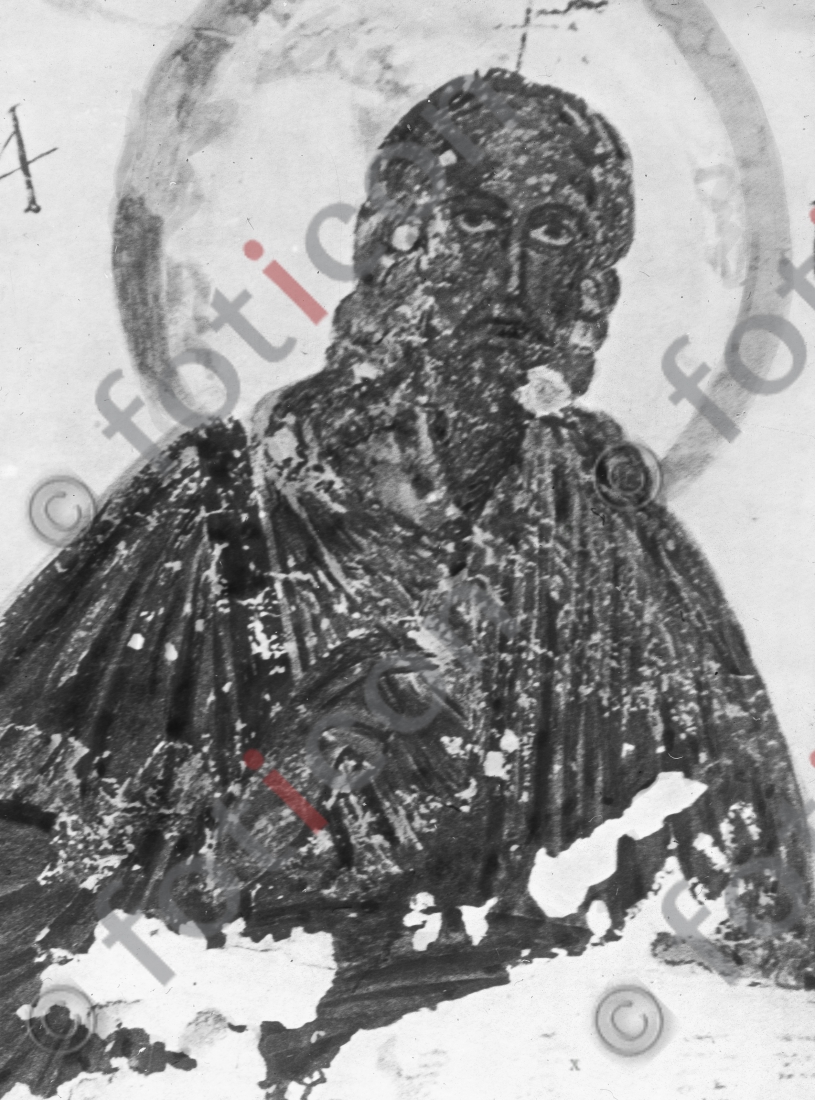 Bildnis Jesus Christus | Portrait of Jesus Christ (foticon-simon-107-078-sw.jpg)